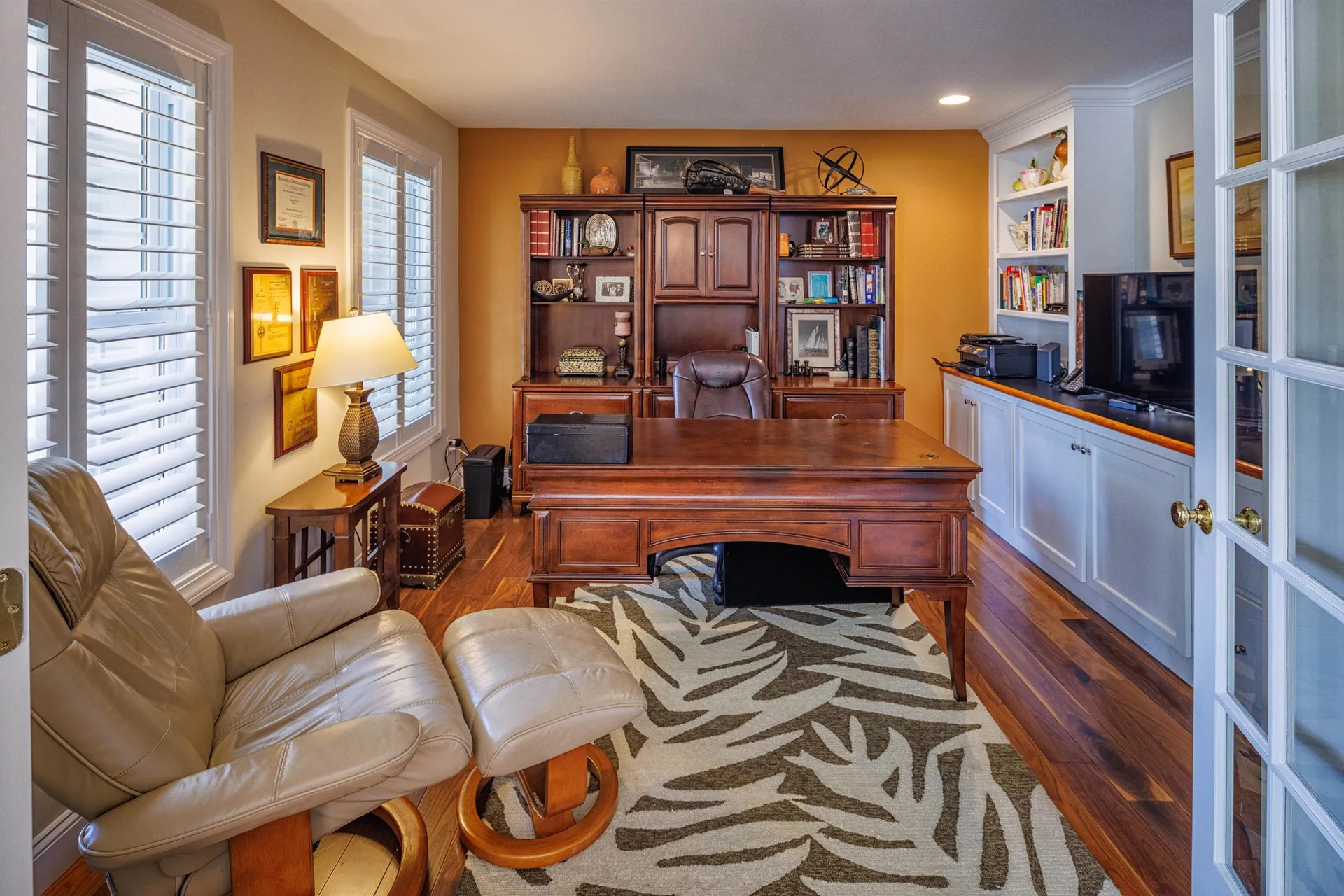 51 Waterloo Circle Dover NH 03820
