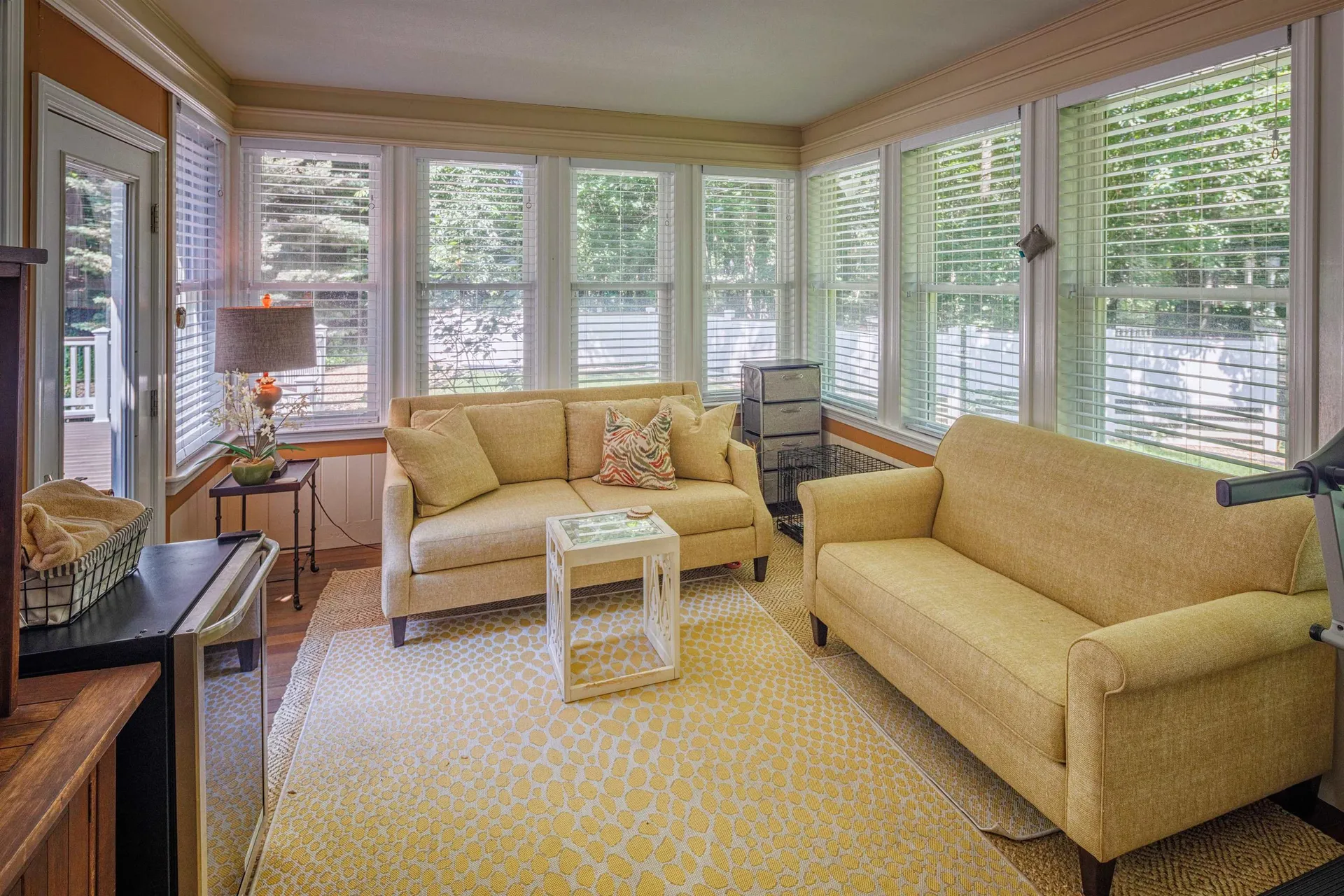 51 Waterloo Circle Dover NH 03820