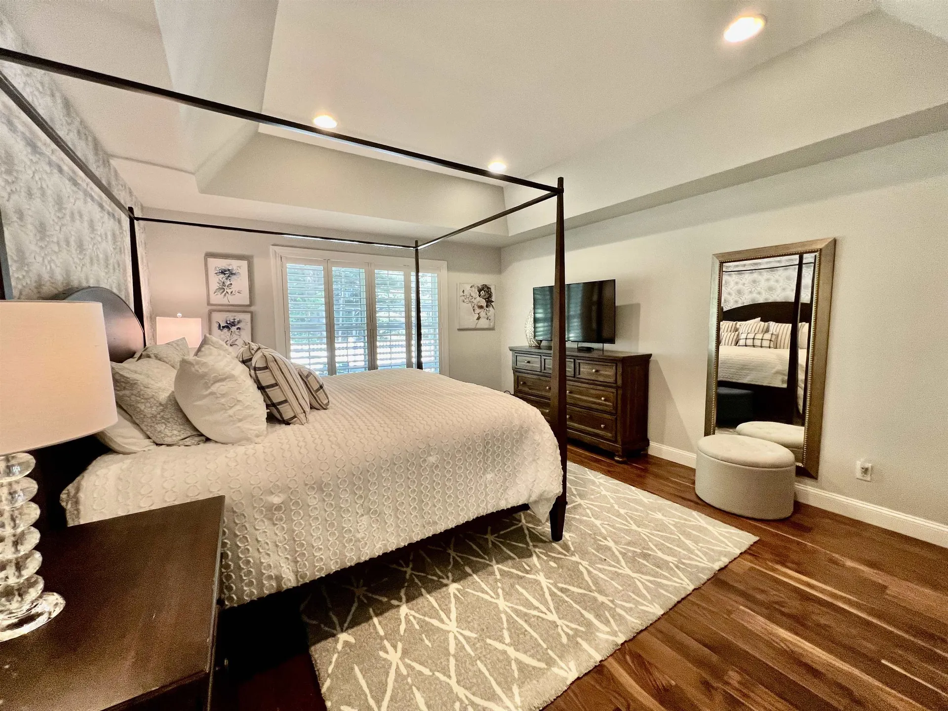 51 Waterloo Circle Dover NH 03820