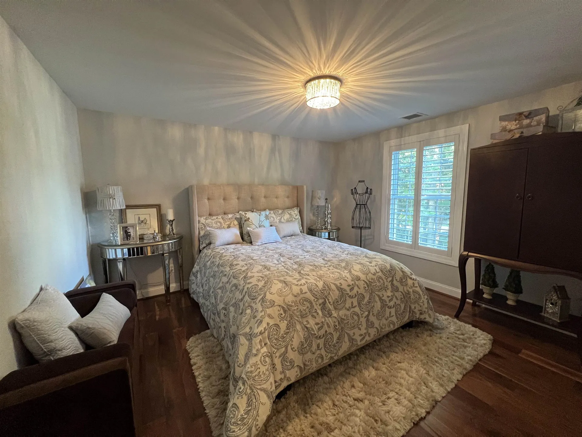 51 Waterloo Circle Dover NH 03820