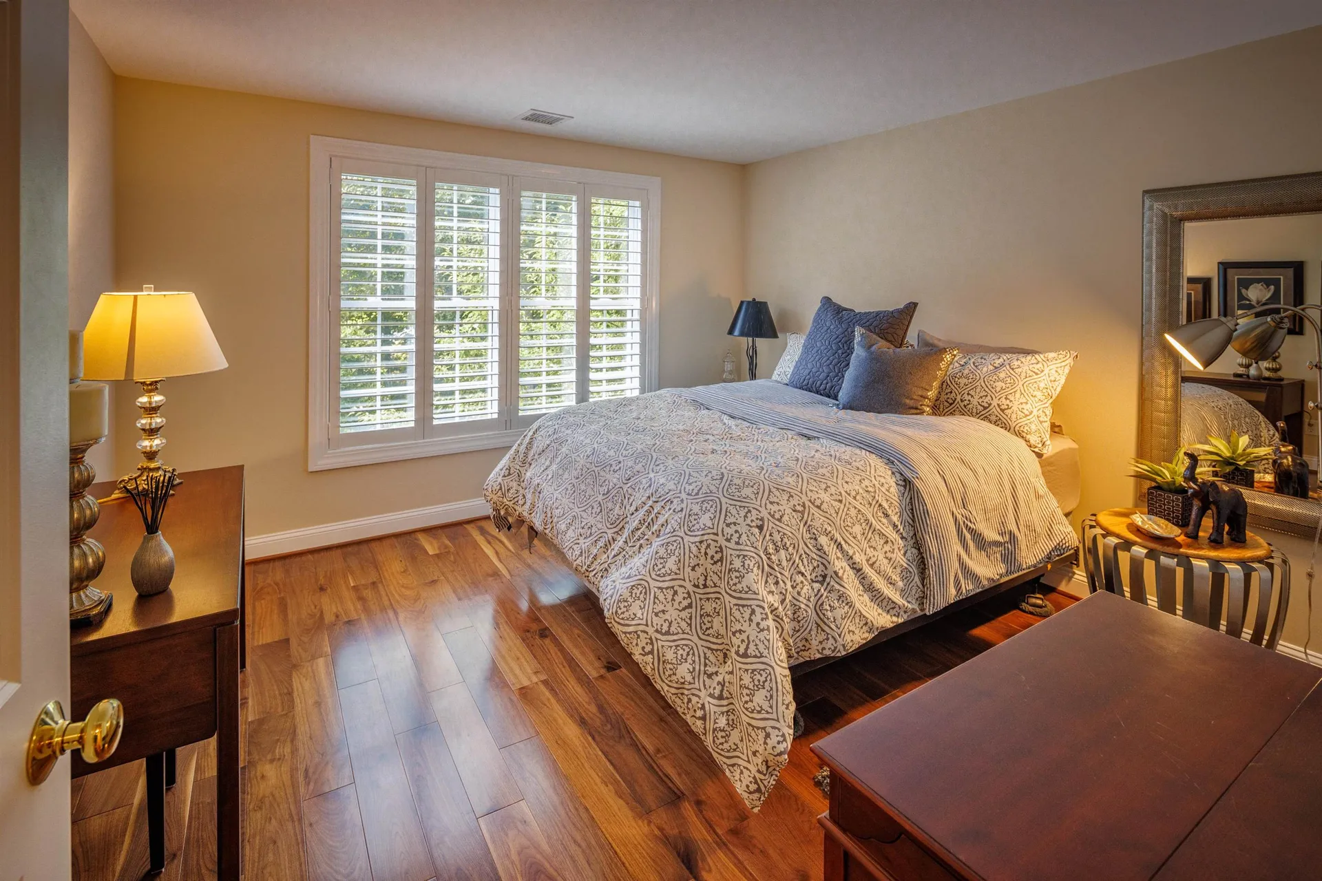 51 Waterloo Circle Dover NH 03820