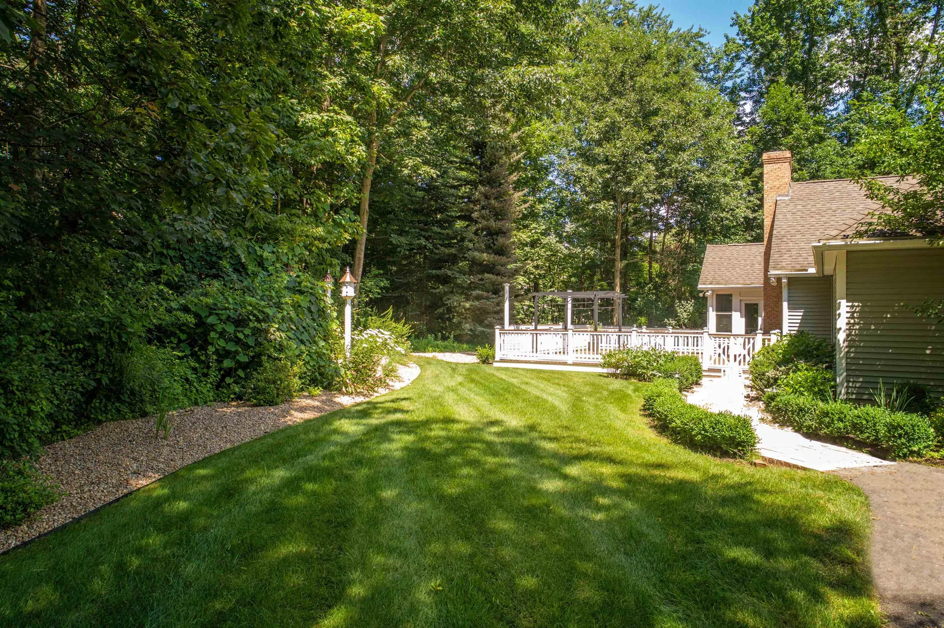 51 Waterloo Circle Dover NH 03820