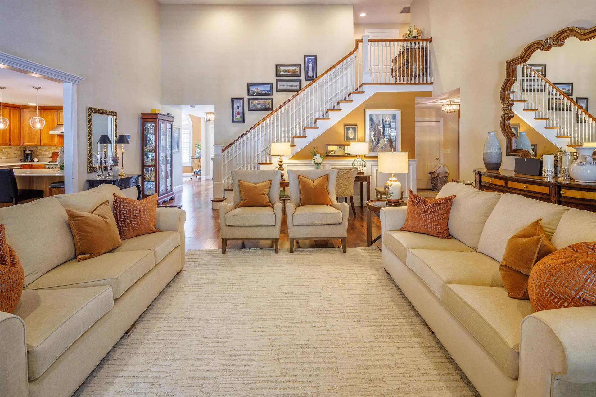 51 Waterloo Circle Dover NH 03820