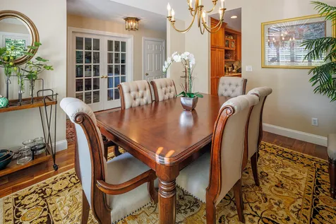 51 Waterloo Circle Dover NH 03820