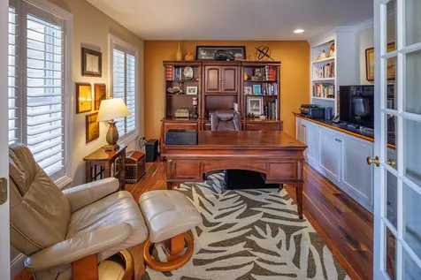 51 Waterloo Circle Dover NH 03820