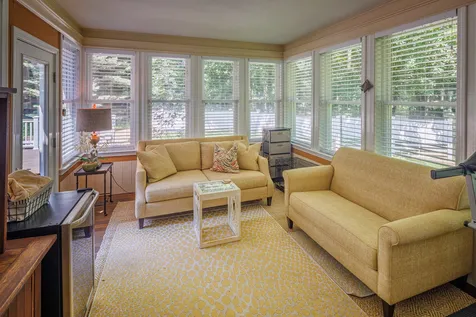 51 Waterloo Circle Dover NH 03820