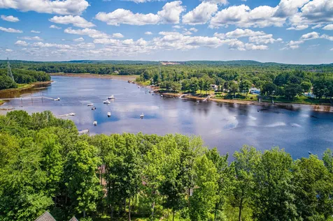 51 Waterloo Circle Dover NH 03820
