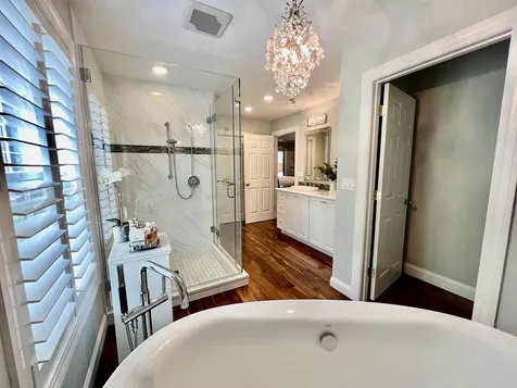 51 Waterloo Circle Dover NH 03820