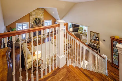 51 Waterloo Circle Dover NH 03820