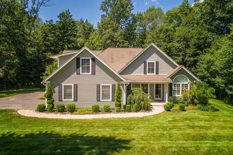 51 Waterloo Circle Dover NH 03820