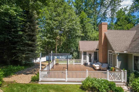 51 Waterloo Circle Dover NH 03820