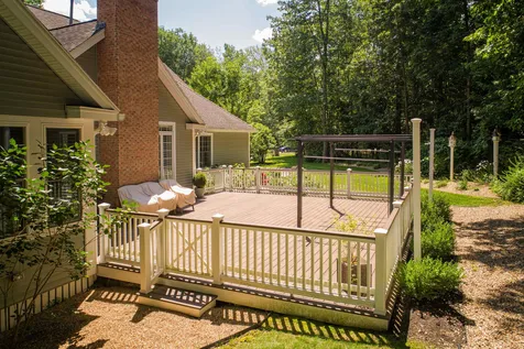 51 Waterloo Circle Dover NH 03820