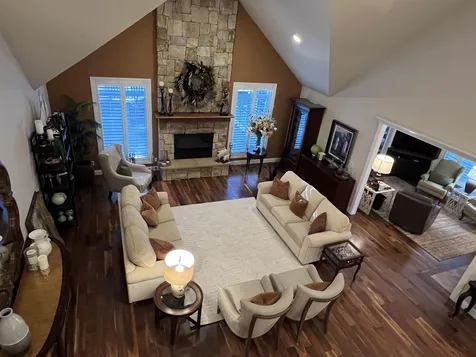 51 Waterloo Circle Dover NH 03820