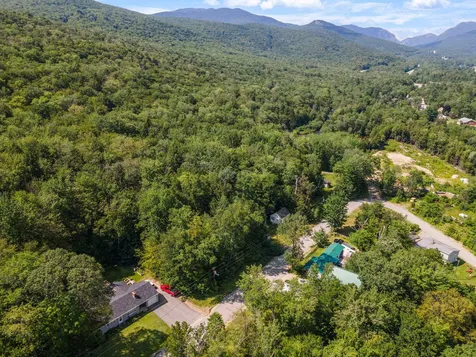10 Parker Road Lincoln NH 03251