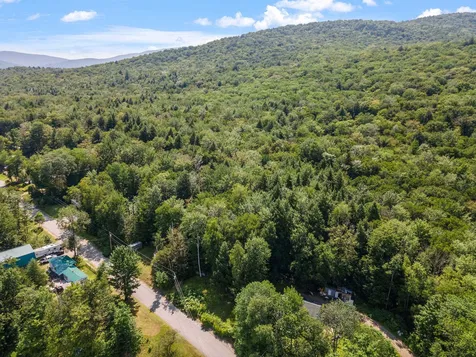 10 Parker Road Lincoln NH 03251
