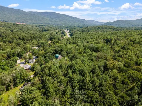10 Parker Road Lincoln NH 03251