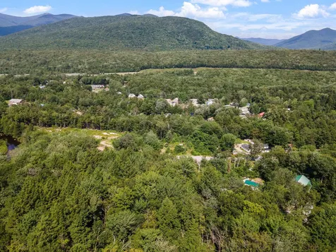 10 Parker Road Lincoln NH 03251