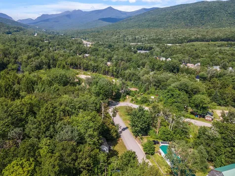 10 Parker Road Lincoln NH 03251