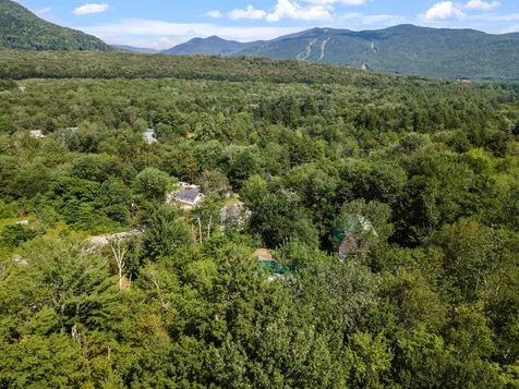 10 Parker Road Lincoln NH 03251