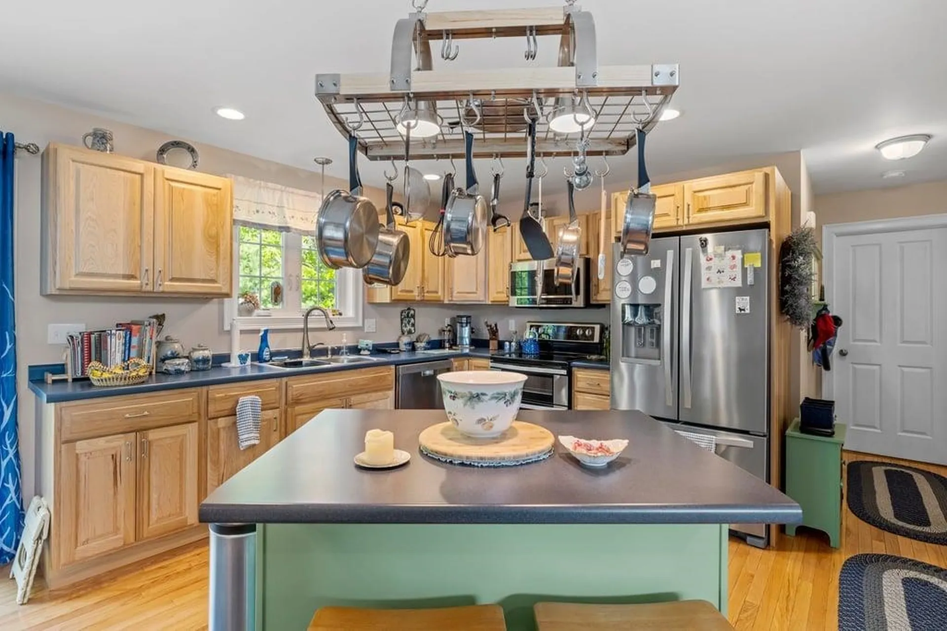 33 Butternut Lane Laconia NH 03246