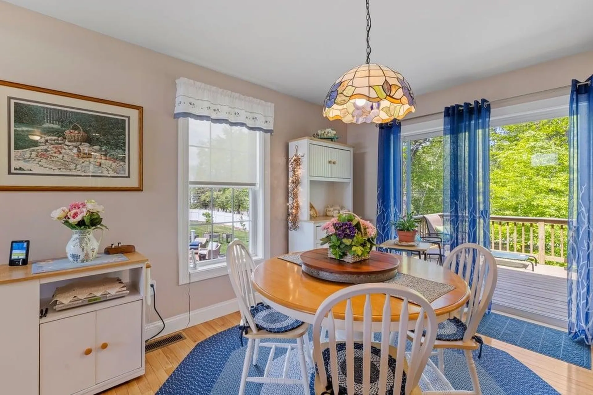 33 Butternut Lane Laconia NH 03246