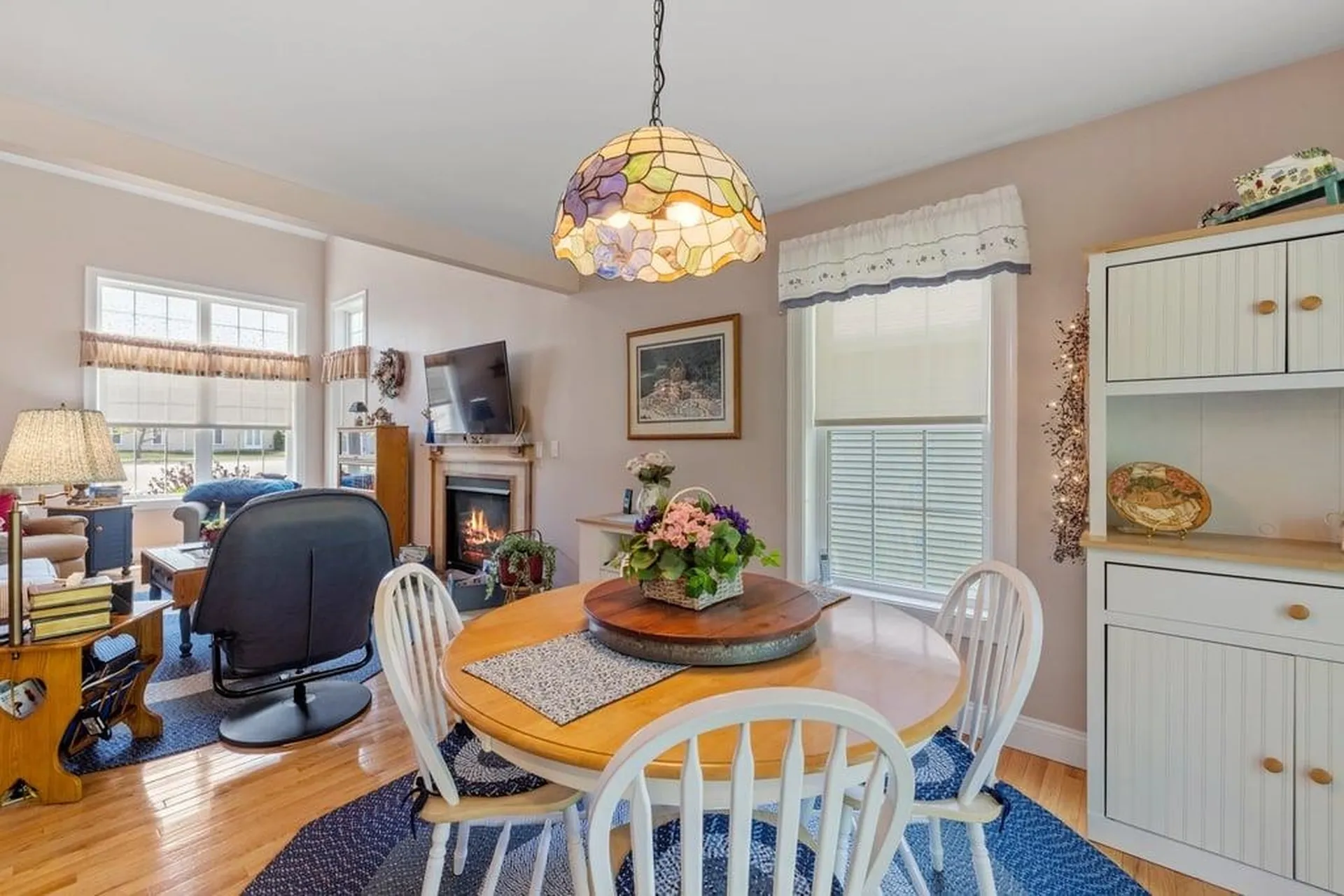 33 Butternut Lane Laconia NH 03246
