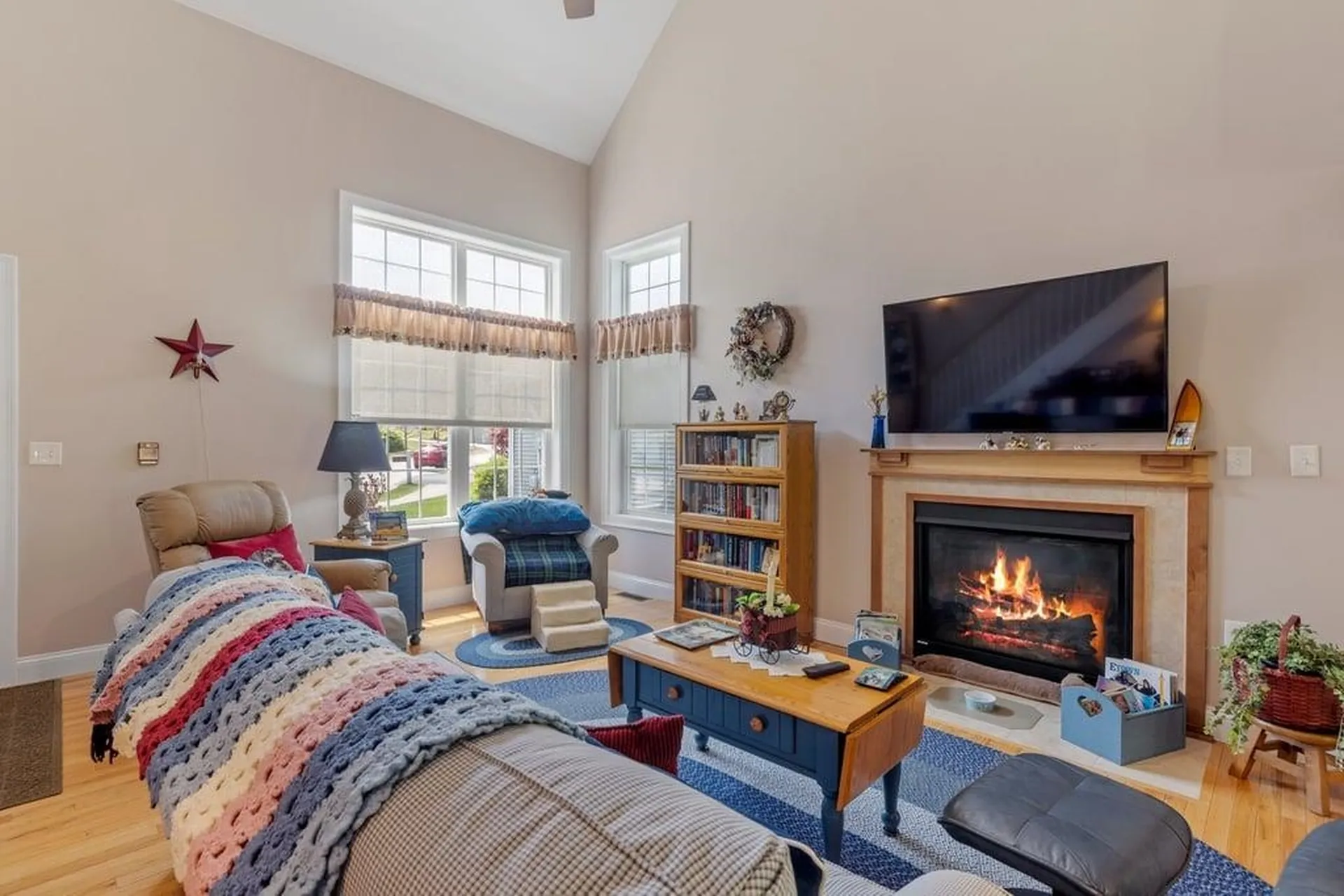 33 Butternut Lane Laconia NH 03246