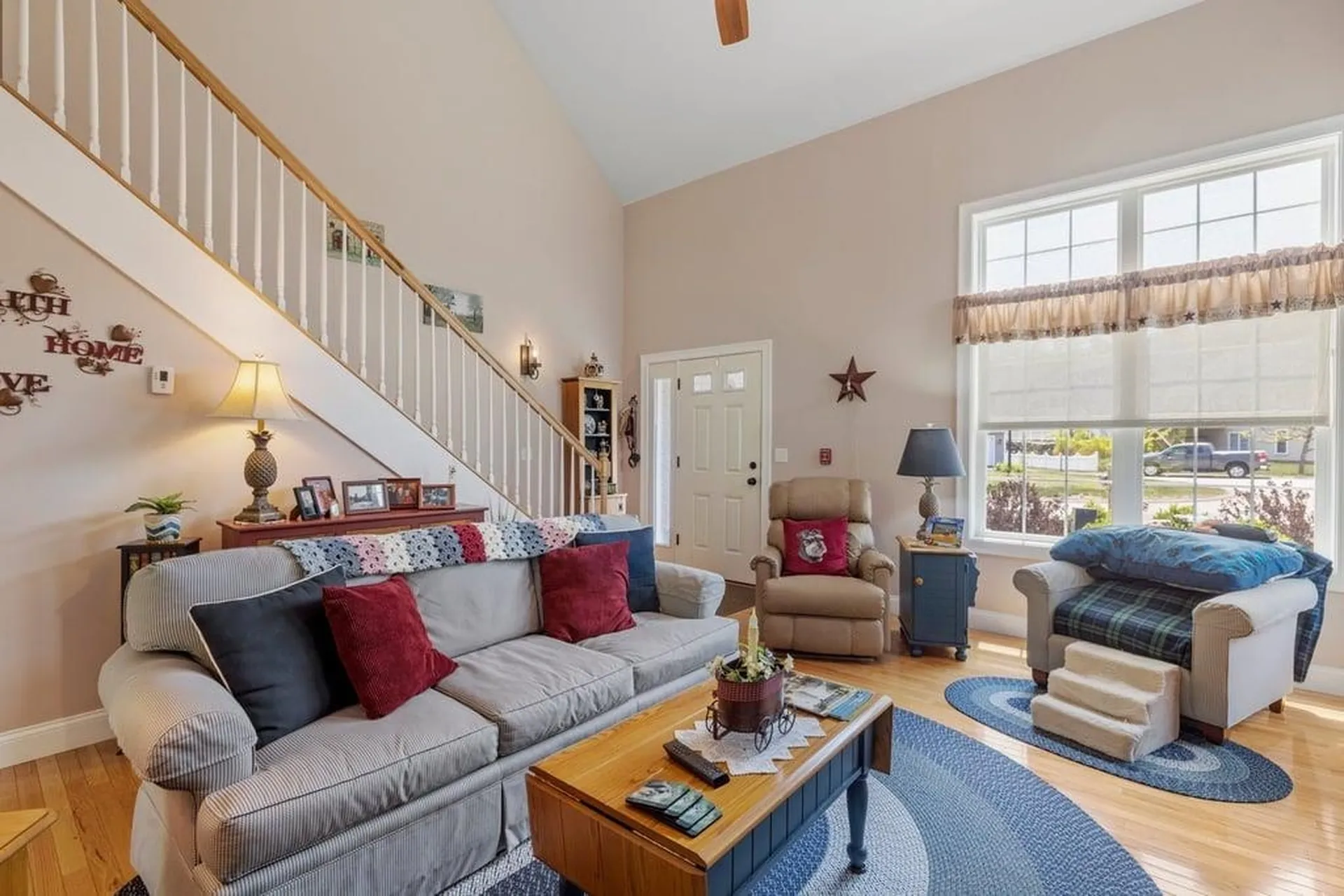 33 Butternut Lane Laconia NH 03246