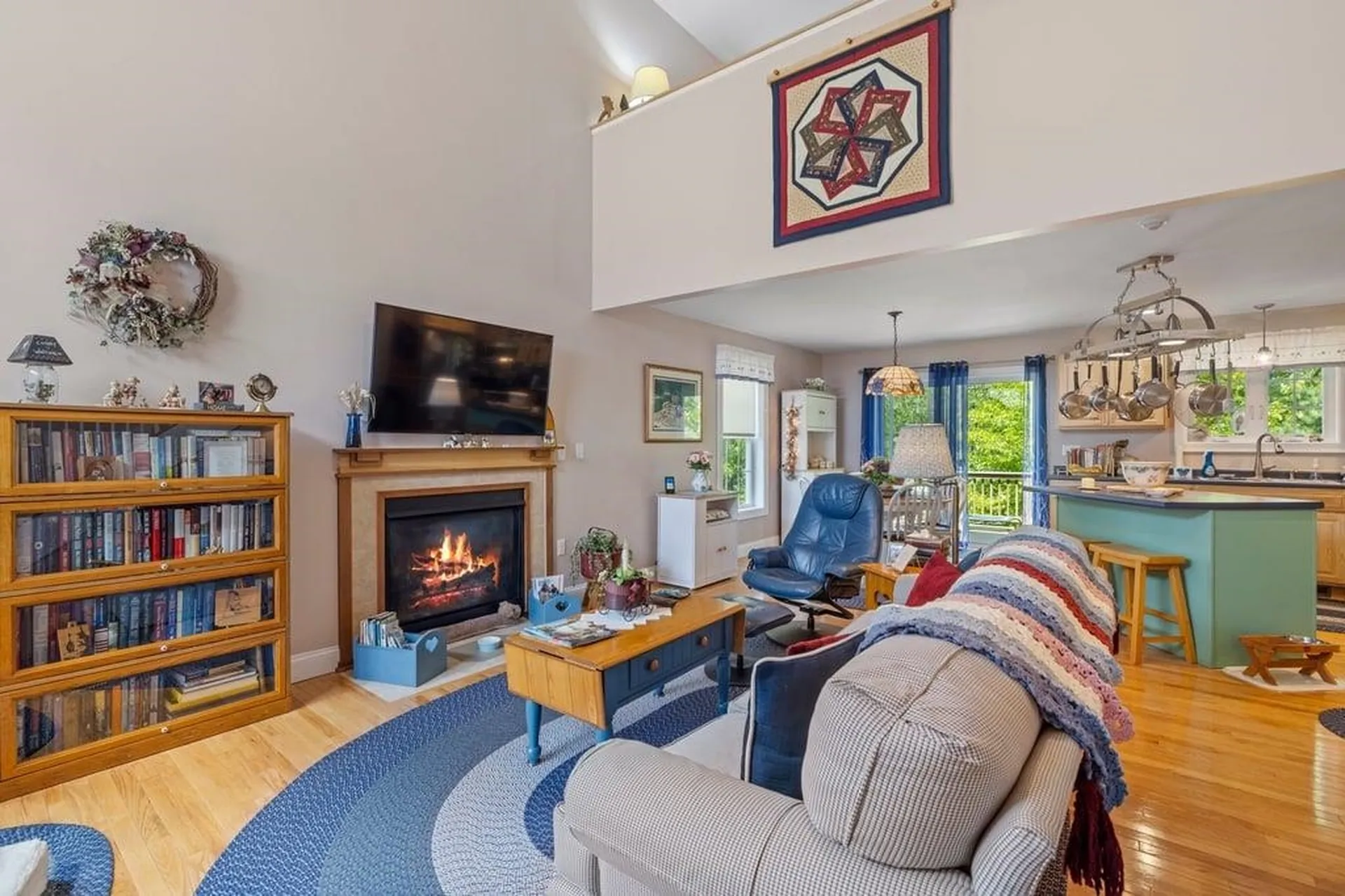 33 Butternut Lane Laconia NH 03246