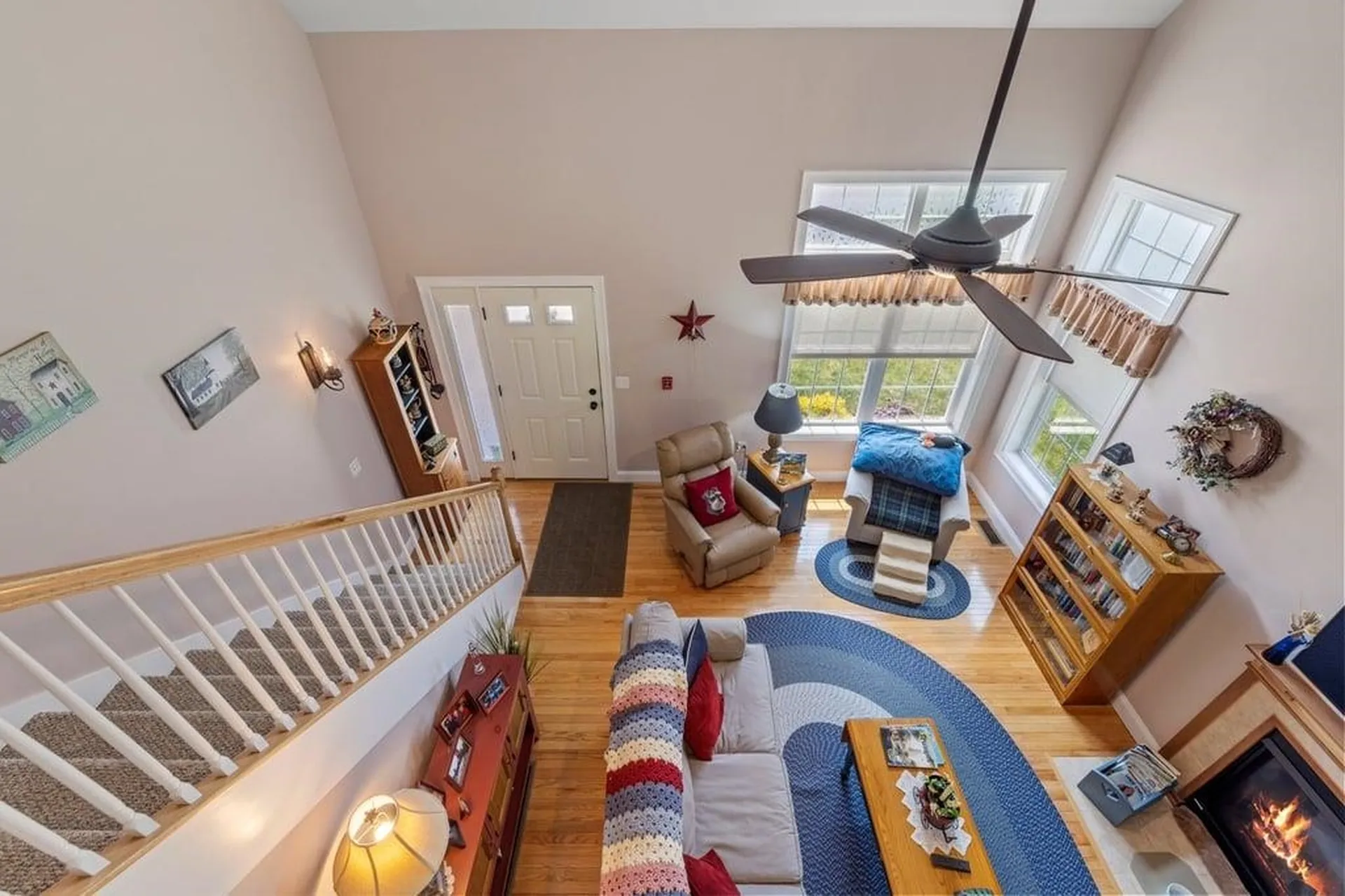 33 Butternut Lane Laconia NH 03246