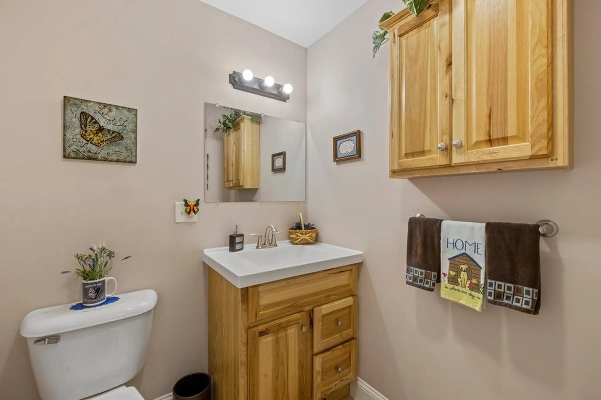 33 Butternut Lane Laconia NH 03246