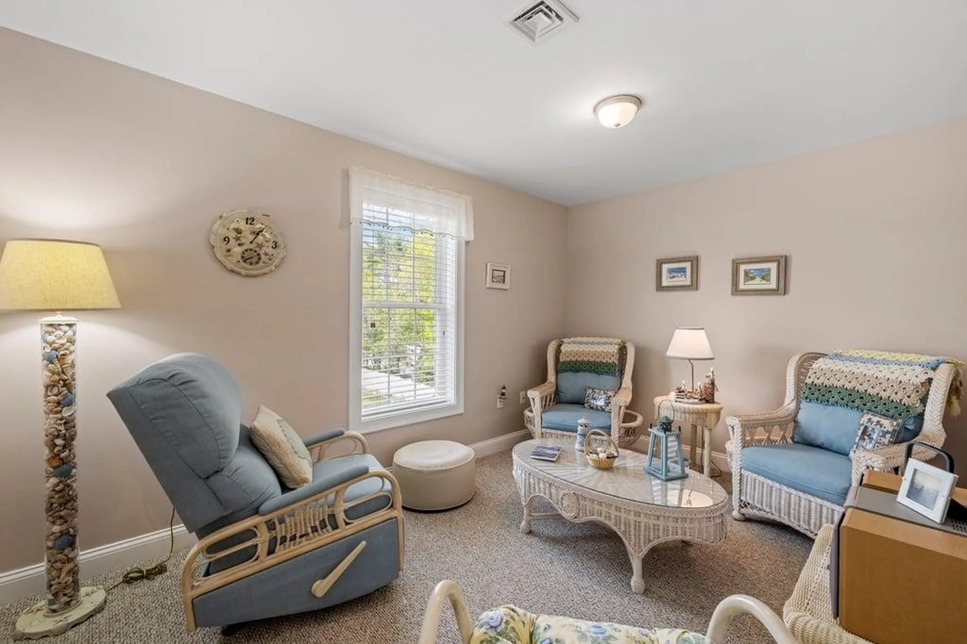 33 Butternut Lane Laconia NH 03246