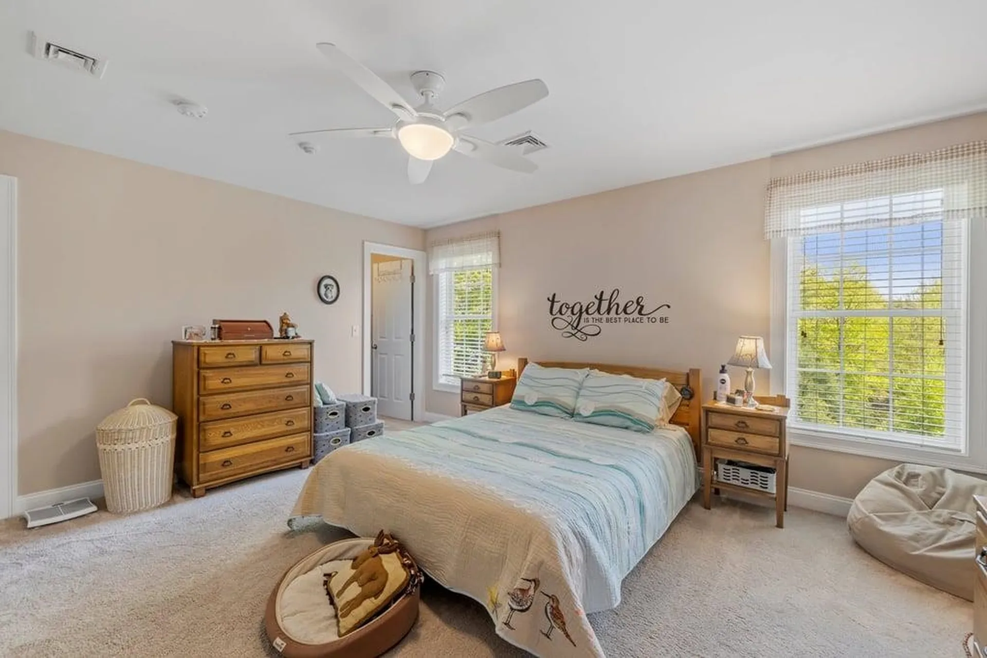 33 Butternut Lane Laconia NH 03246