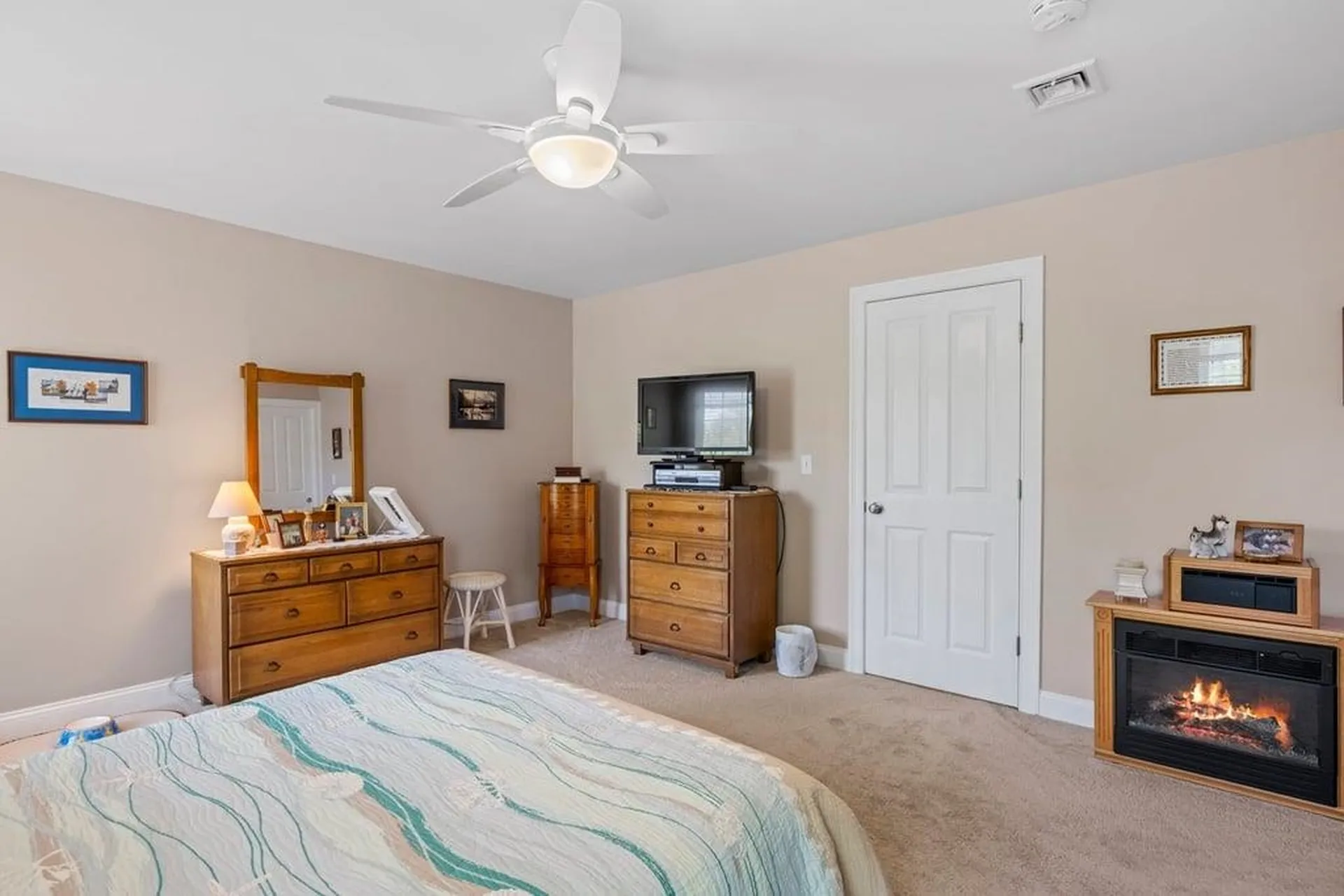 33 Butternut Lane Laconia NH 03246