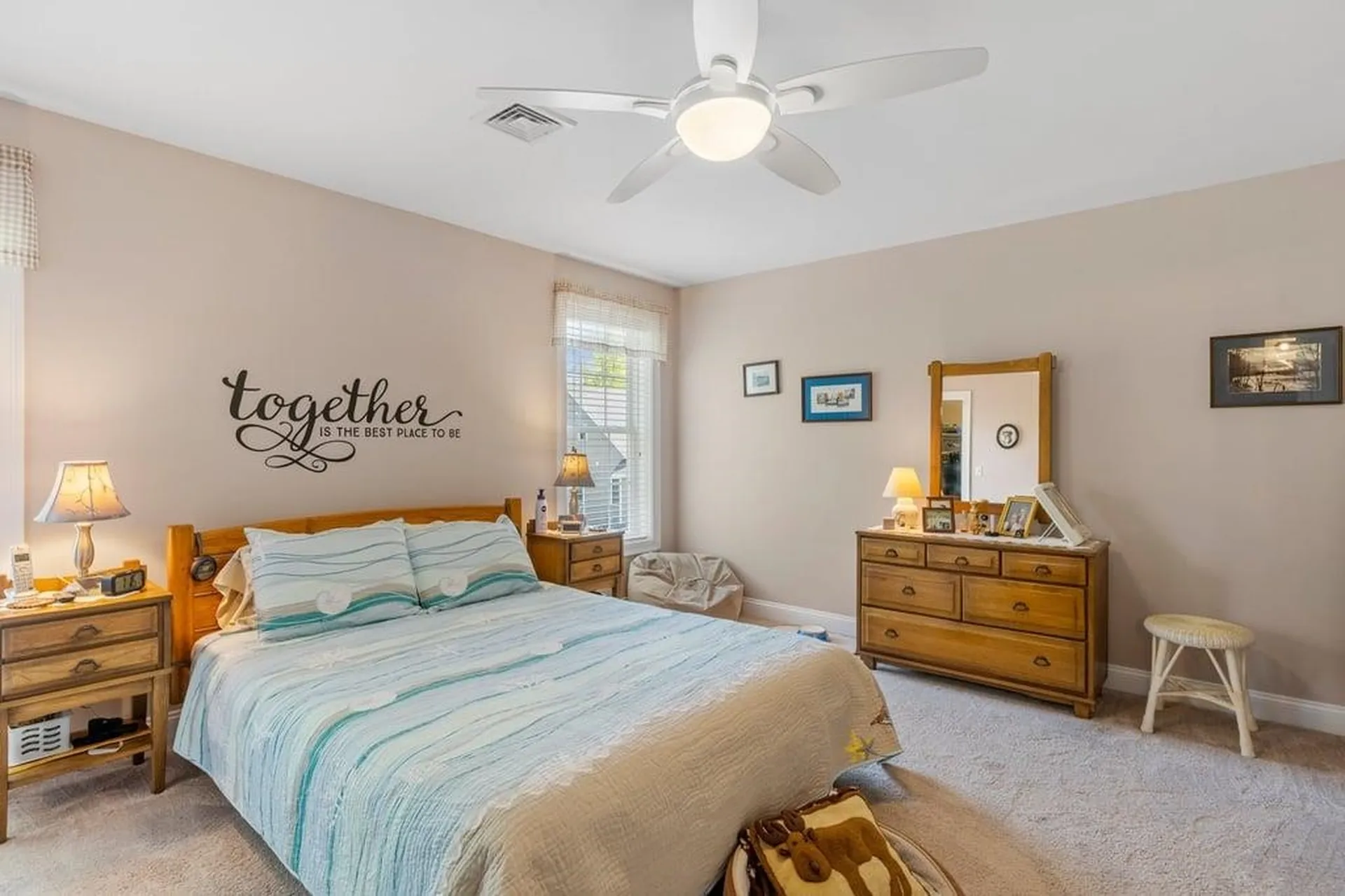 33 Butternut Lane Laconia NH 03246