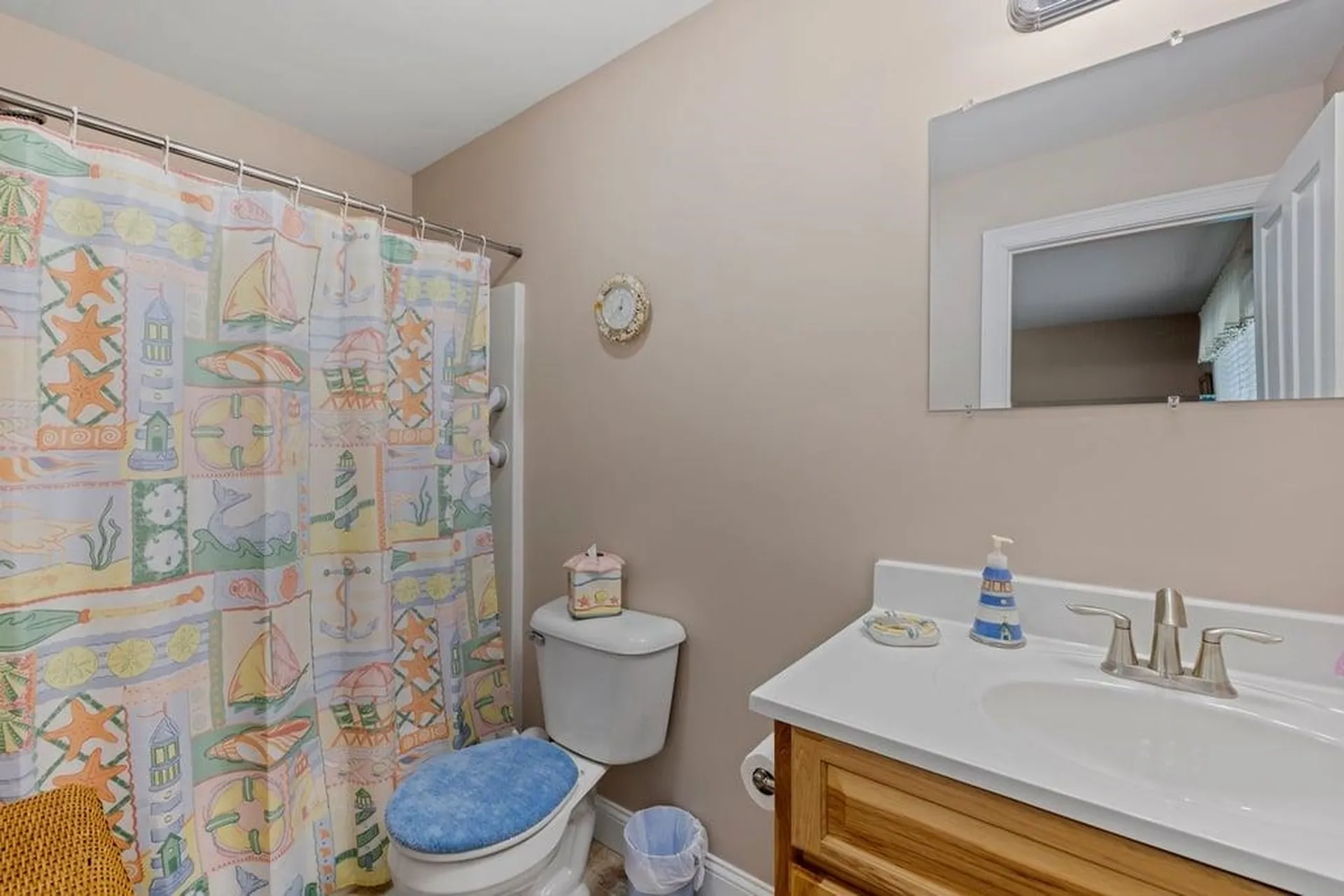 33 Butternut Lane Laconia NH 03246