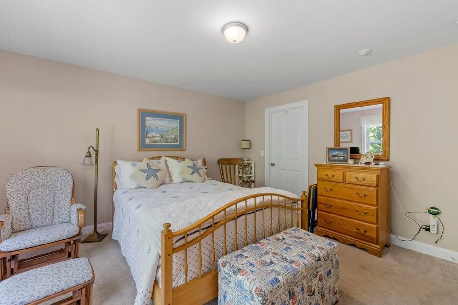 33 Butternut Lane Laconia NH 03246