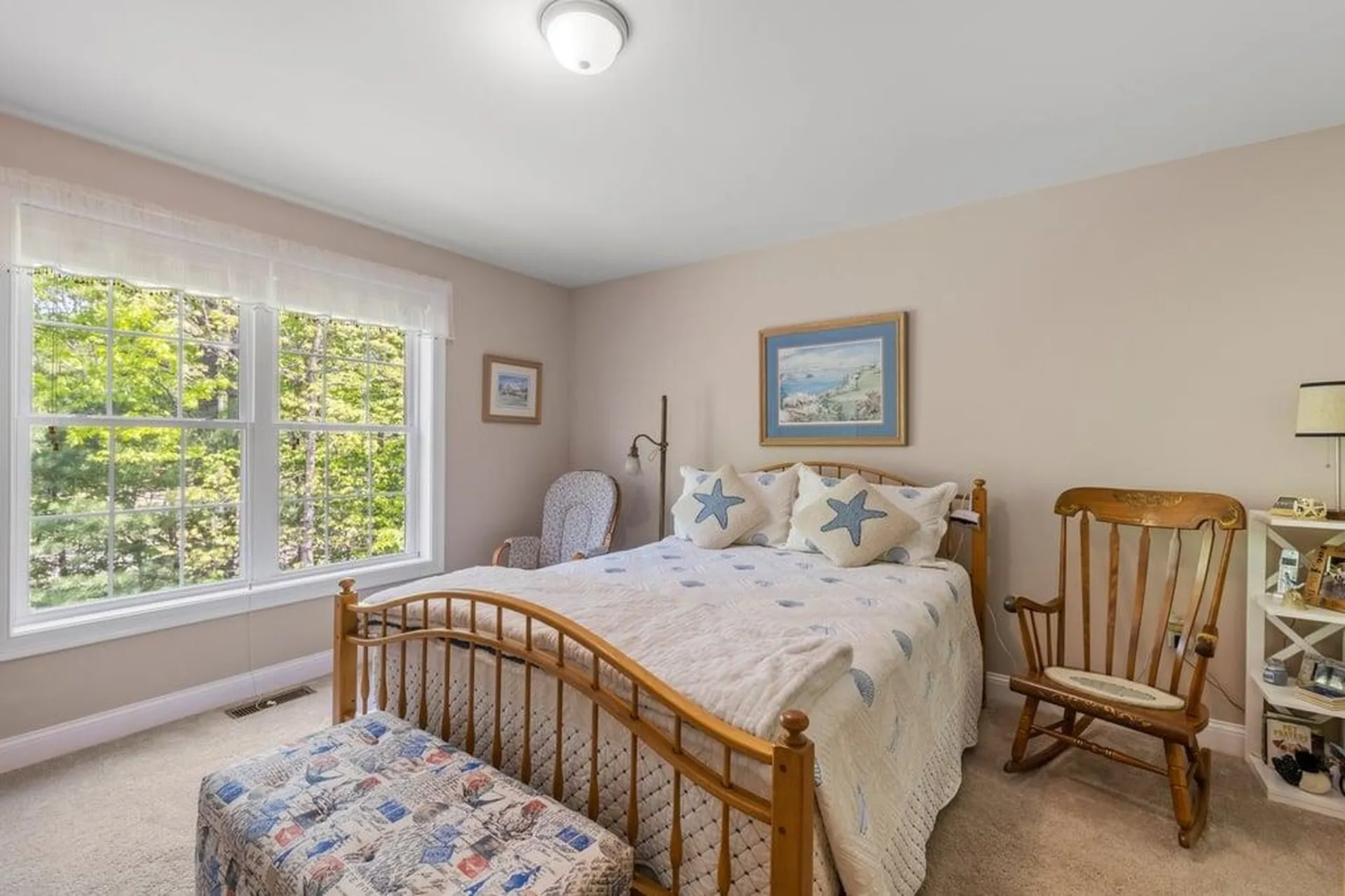 33 Butternut Lane Laconia NH 03246