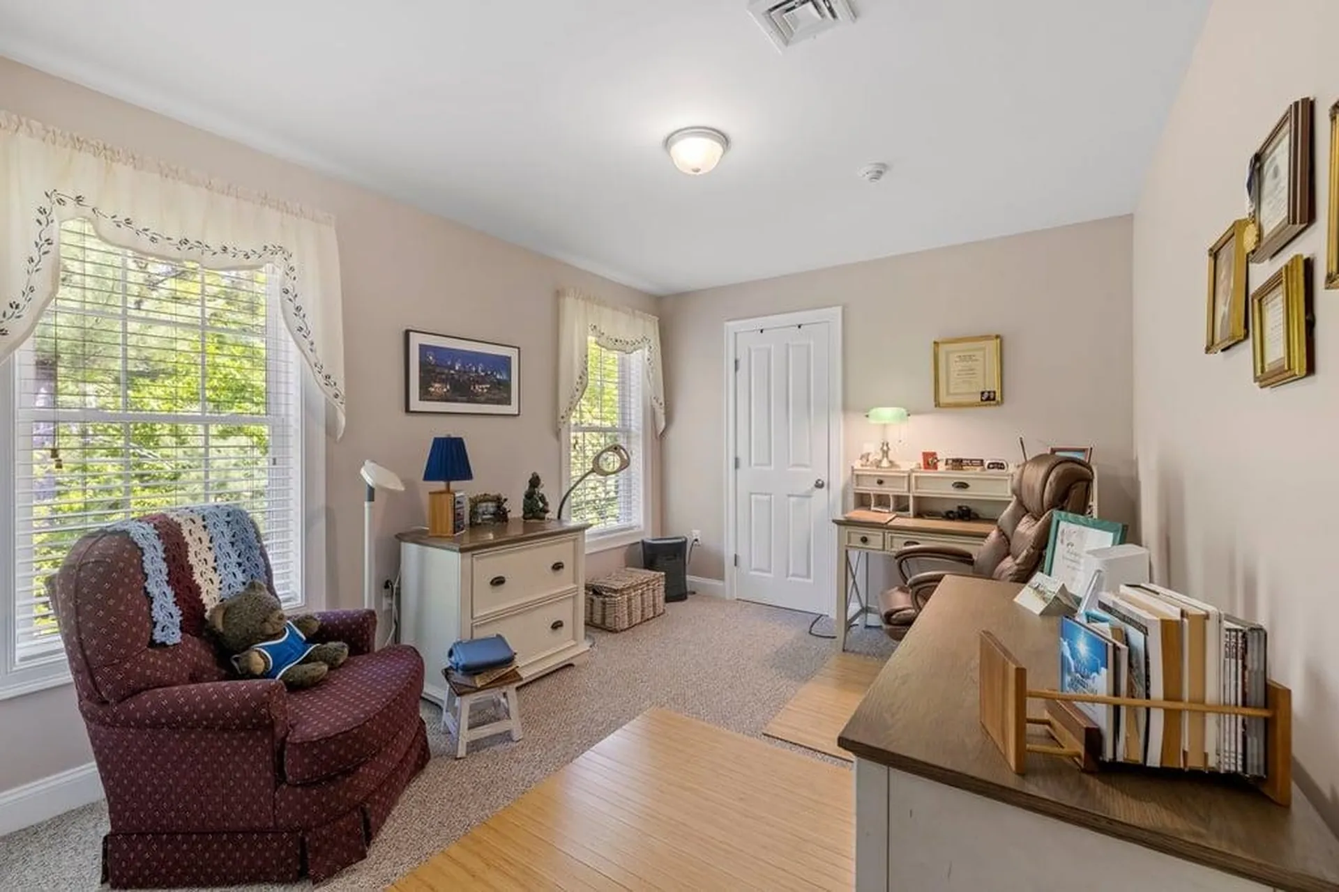 33 Butternut Lane Laconia NH 03246