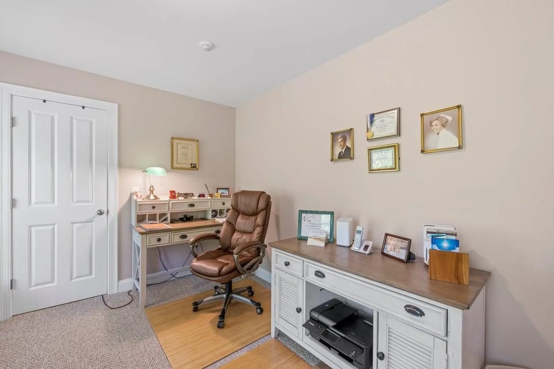 33 Butternut Lane Laconia NH 03246