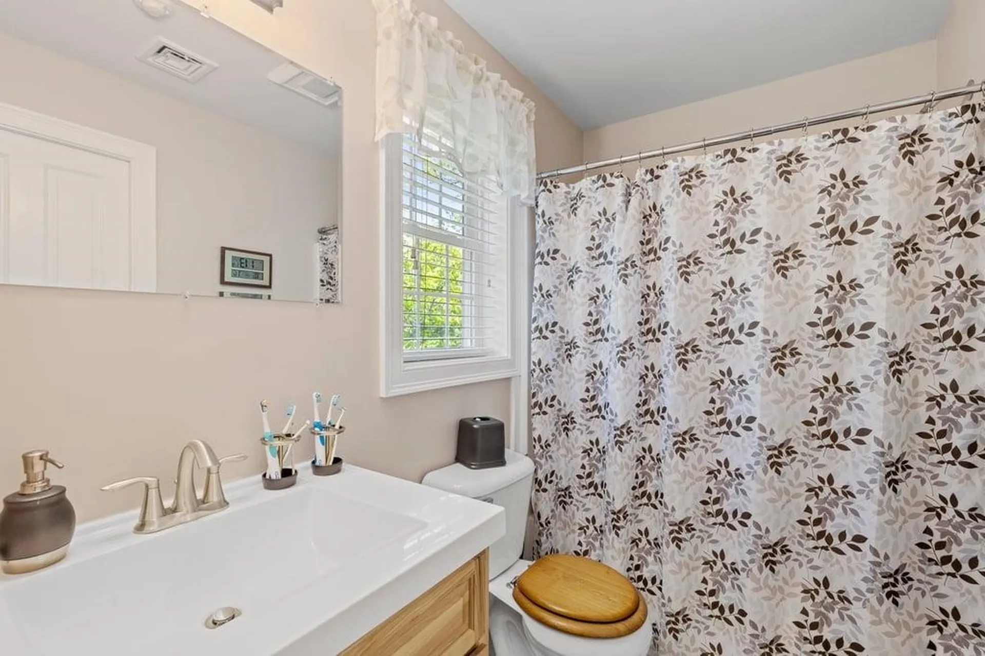 33 Butternut Lane Laconia NH 03246