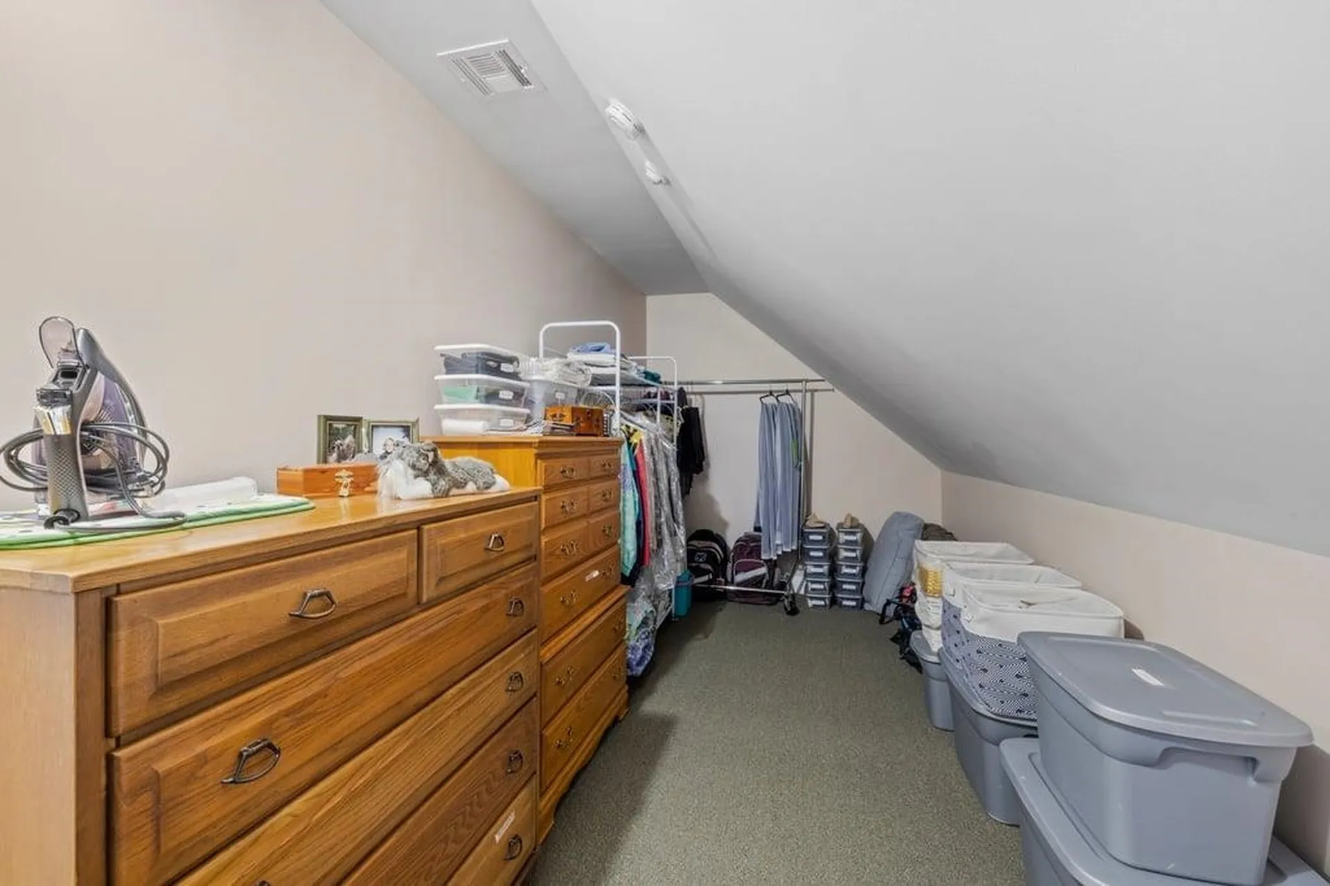 33 Butternut Lane Laconia NH 03246