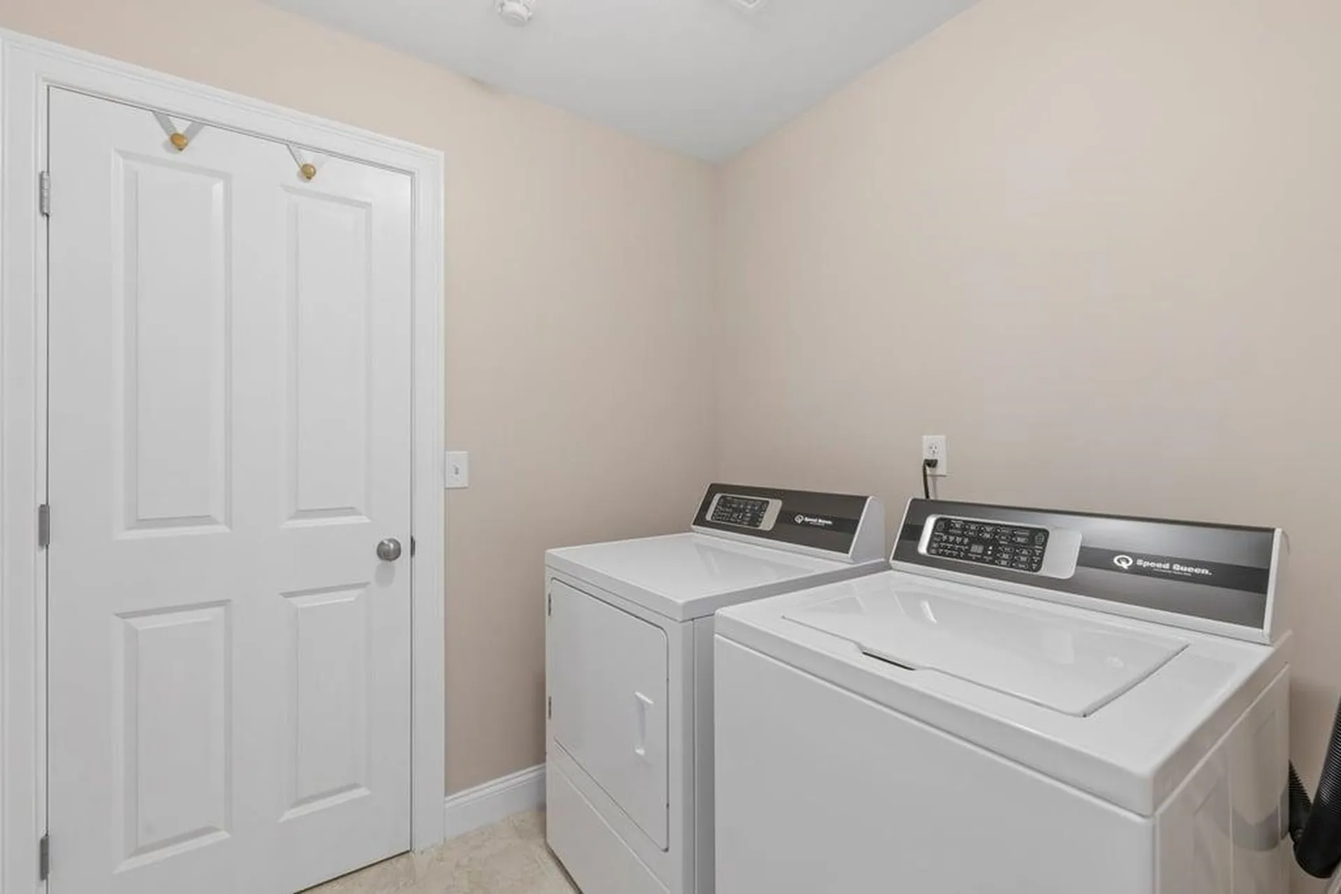 33 Butternut Lane Laconia NH 03246