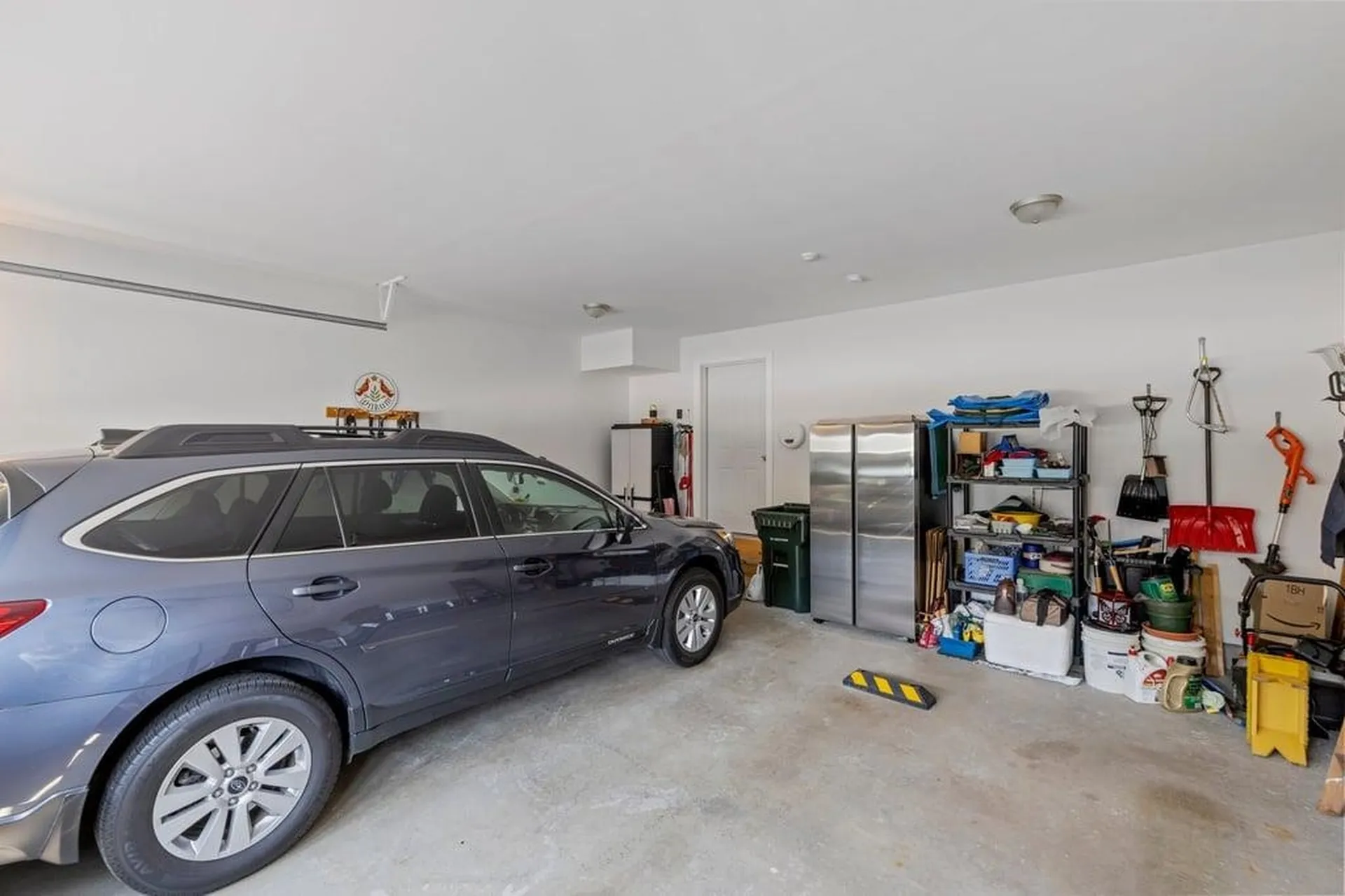 33 Butternut Lane Laconia NH 03246