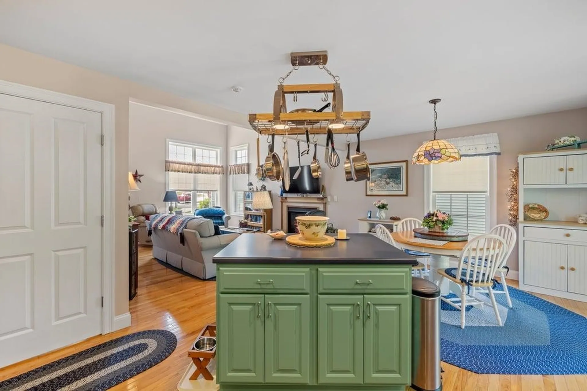 33 Butternut Lane Laconia NH 03246