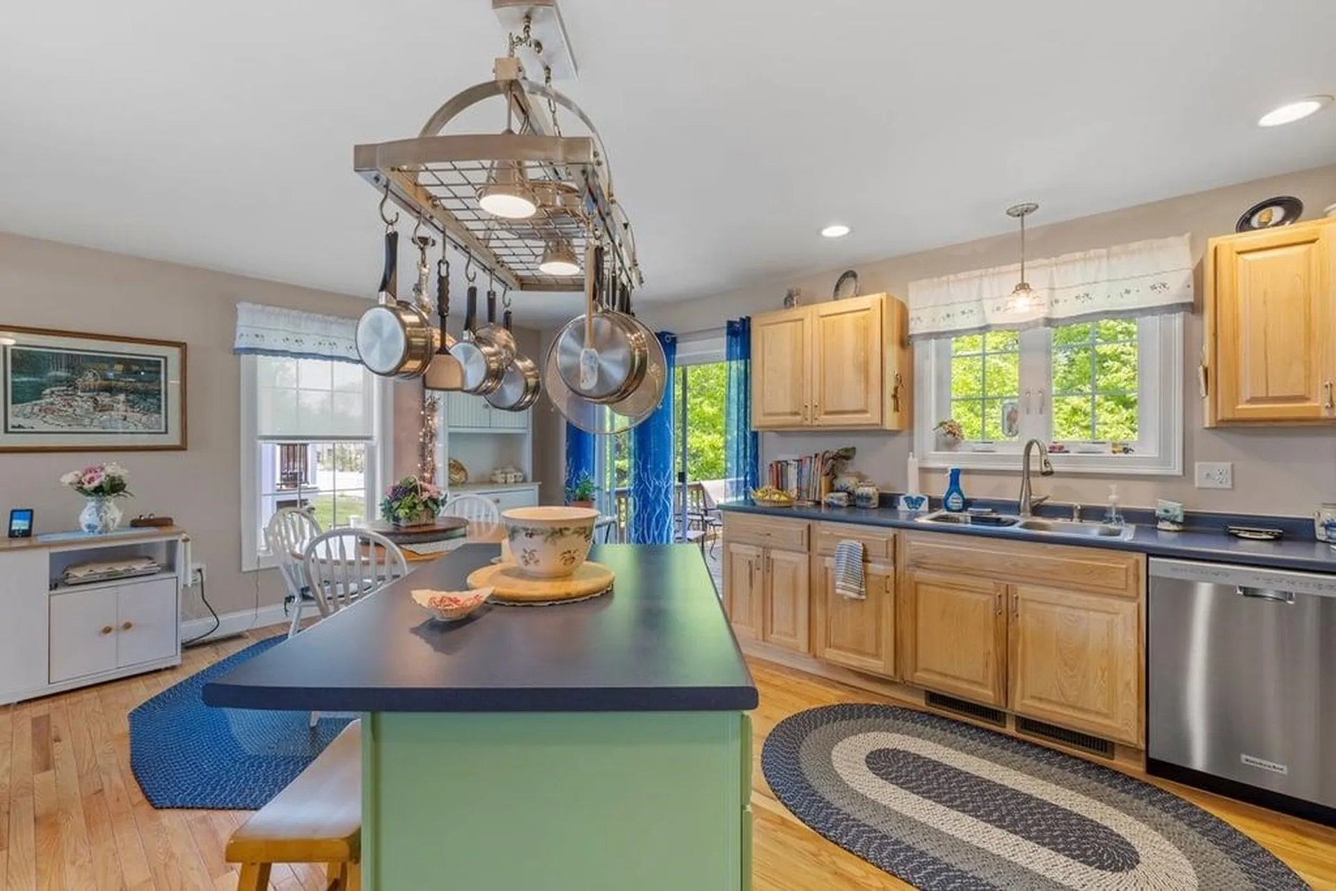 33 Butternut Lane Laconia NH 03246
