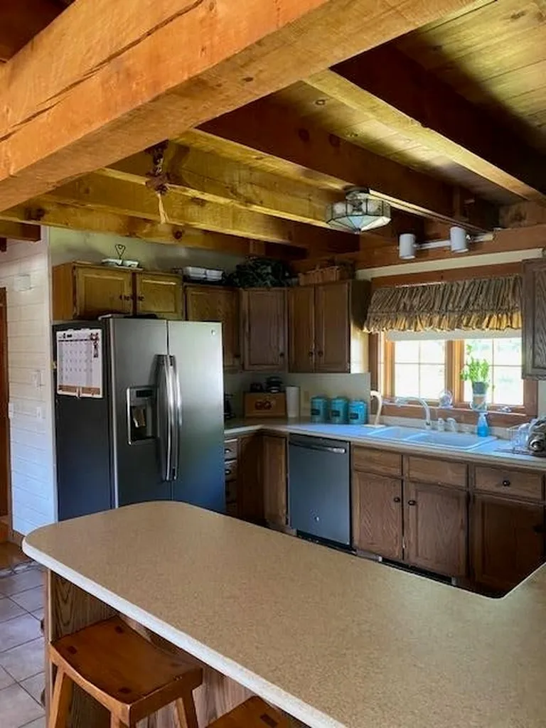 47 South Road Londonderry NH 03053