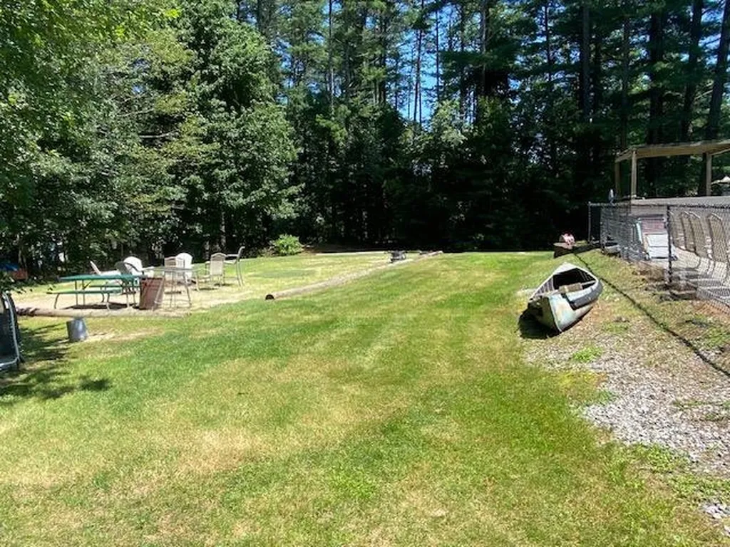 47 South Road Londonderry NH 03053