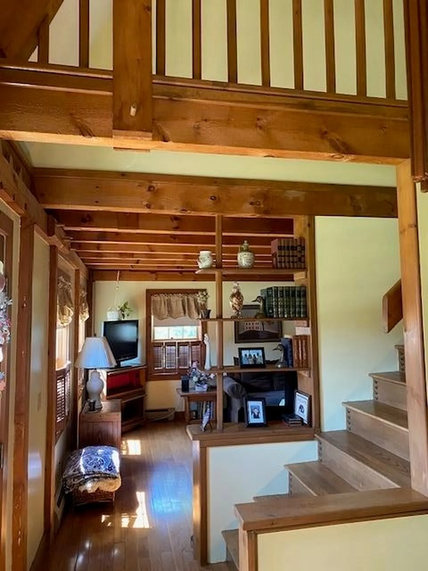 47 South Road Londonderry NH 03053