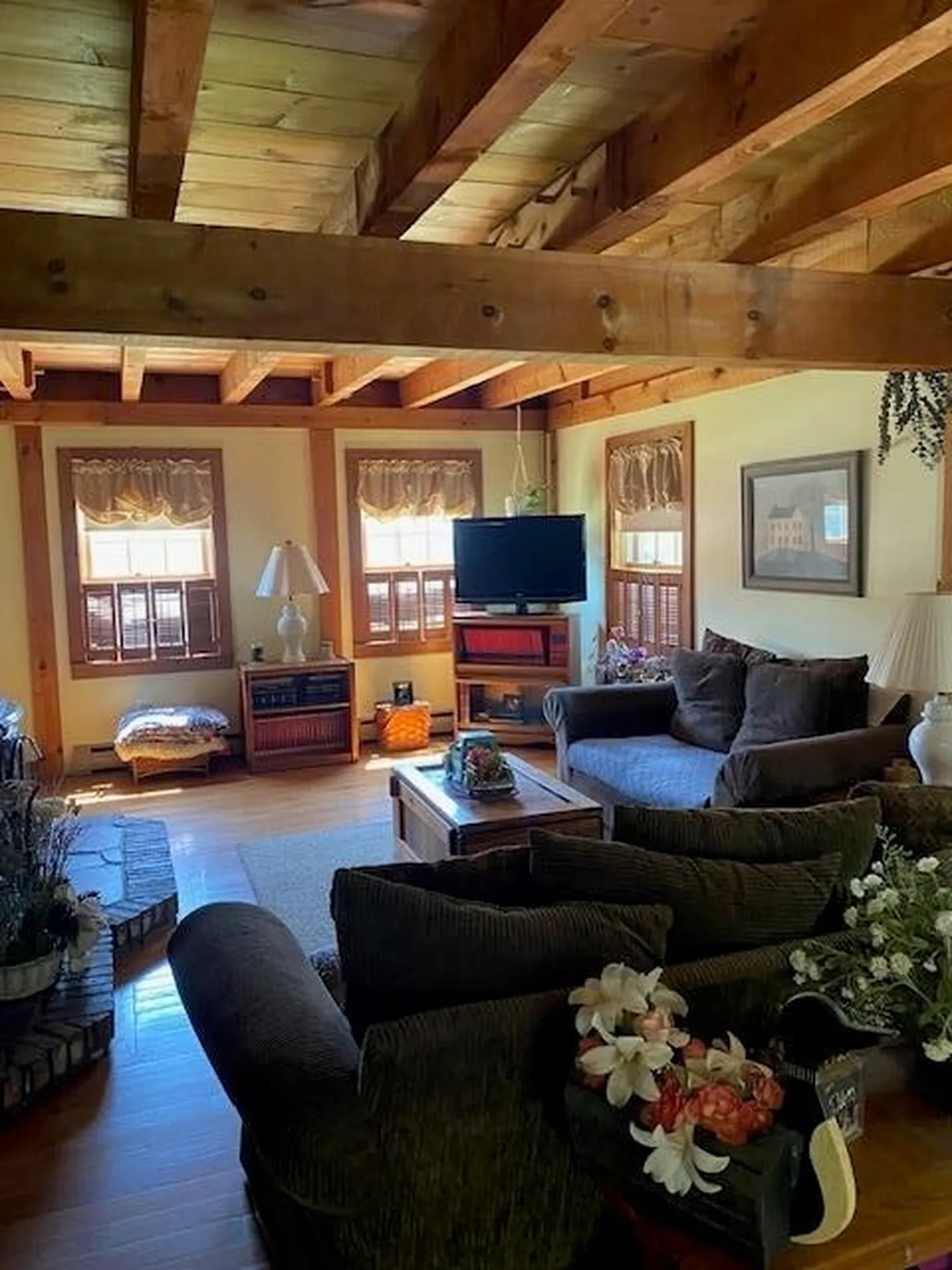 47 South Road Londonderry NH 03053
